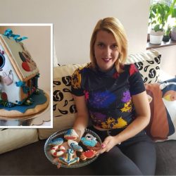 naslovna andrea husta medenjaci