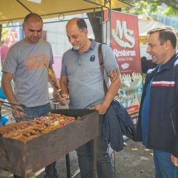 pakleni kuvar zrbiznet 2