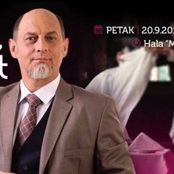 pakleni kuvar zrbiznet