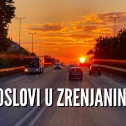 poslovi