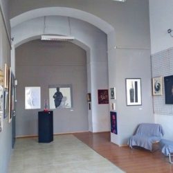 salon aluz zrenjanin1 feat