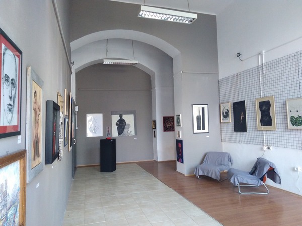 salon aluz zrenjanin1