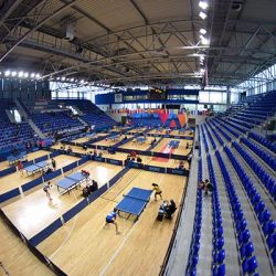 stoni tenis zrenjanin 2019 8