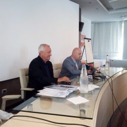 synertech gruppo zilio