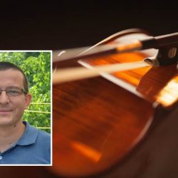 violoncelo