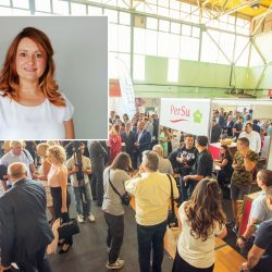 zrbiznet 2018 1
