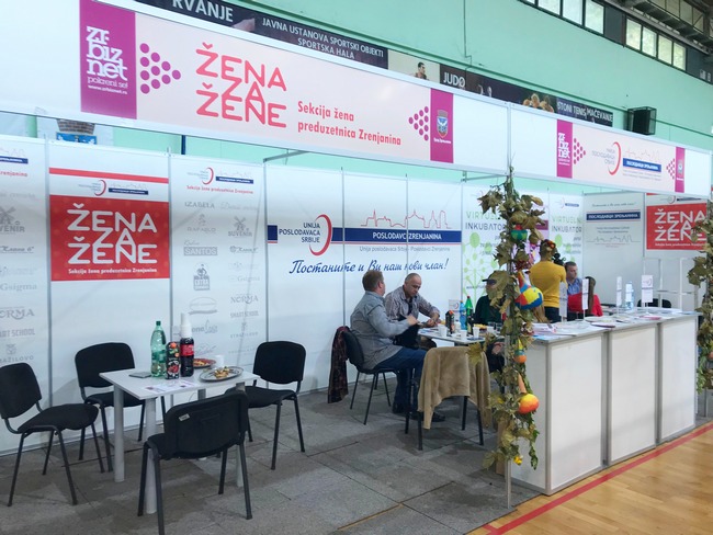 zrbiznet sajam zrenjanin10