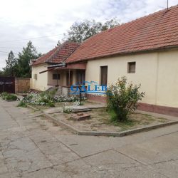 9 kuca plac prodaja