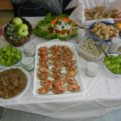 DSCN8339