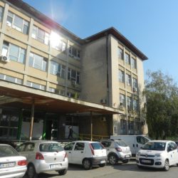 DSCN8360