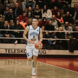 Nikola Otovic
