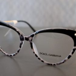 Optika Piljak 23