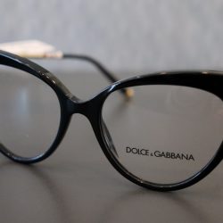 Optika Piljak 26