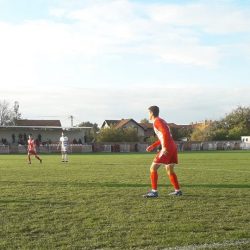 fk radnicki