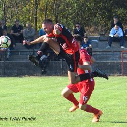 fk radnicki 3