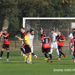 fk radnicki gol ognjen ducic protib omladinca nb