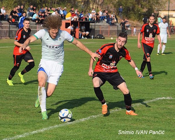 fk radnicki omladinac n banovci 2019