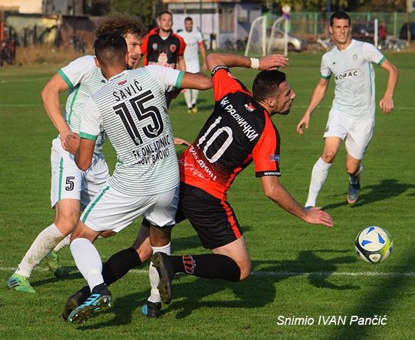 fk radnicki omladinac nb 1