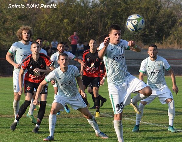 fk radnicki omladinac nb 2019 1