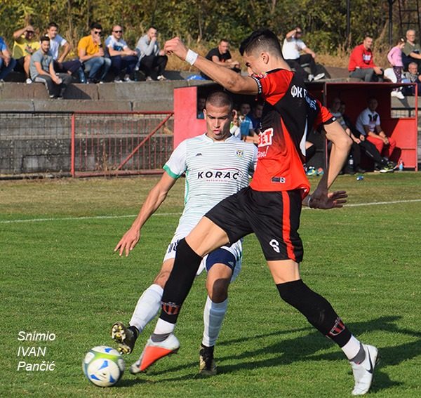 fk radnicki omladinac nb 2019