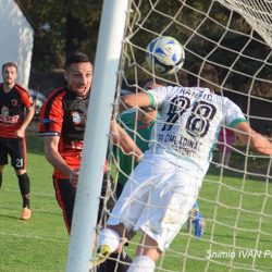 fk radnicki omladinac novi banovci 1