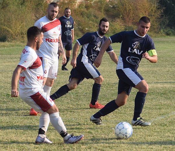 fudbal borac partizan tomasevac 2019 2