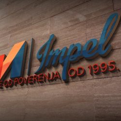 impel