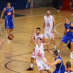 kk proleter zeleznicar cacak 2019 1 e1642622362839