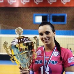 milana rajlic 2019 1