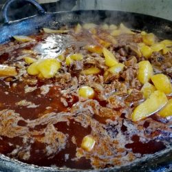 naslovna pastirskidan ovcijipaprikas
