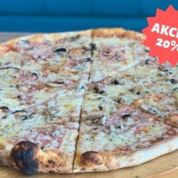 pekara jabuka akcija 20 kapricoza