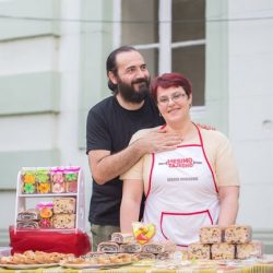 sandra novakovic foto dusica dobrota1