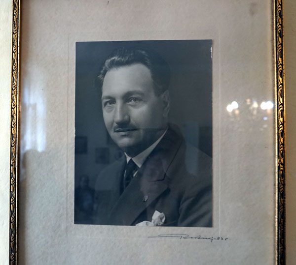 slavko zupanski