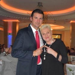 slika njegovic