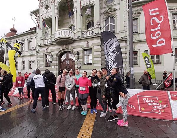 zrenjaninski polumaraton 2019 12