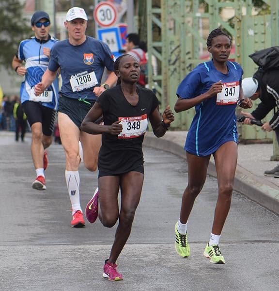 zrenjaninski polumaraton 2019 14