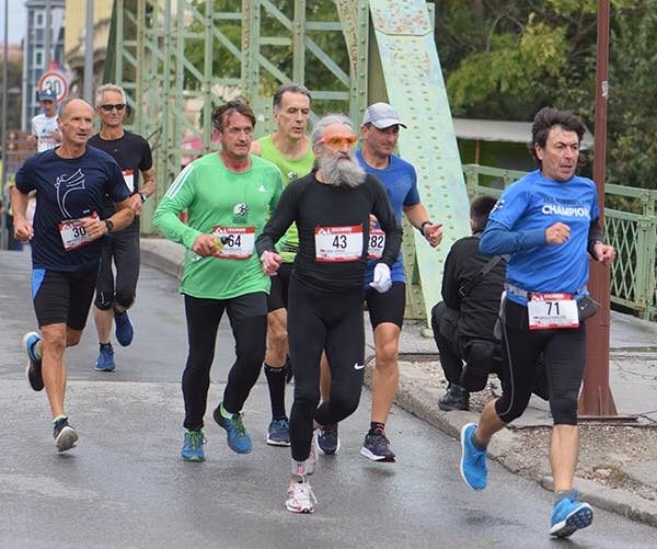 zrenjaninski polumaraton 2019 2