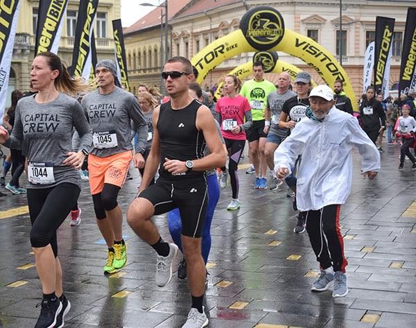 zrenjaninski polumaraton 2019 23