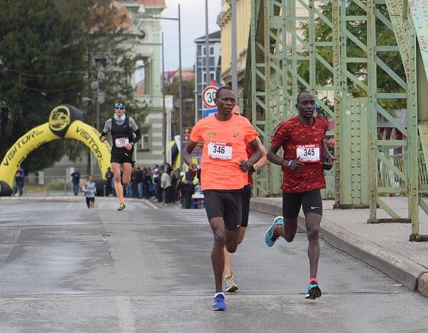 zrenjaninski polumaraton 2019 6