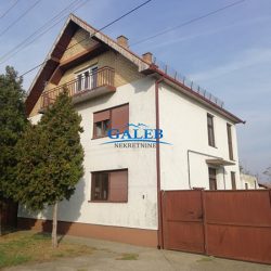 8 hostel staracki dom prodaja