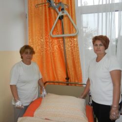DSCN8590