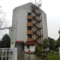 DSCN8595