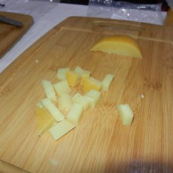 DSCN8662