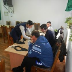 DSCN9051