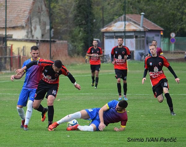 fk radnicki zr 2019