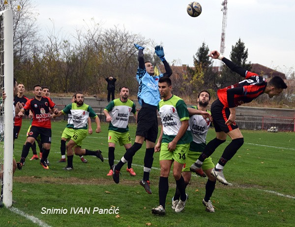 fk radnicki zr bratstvo