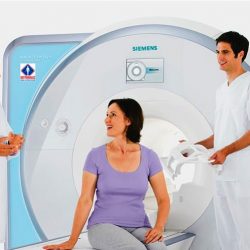 iatropolis 3