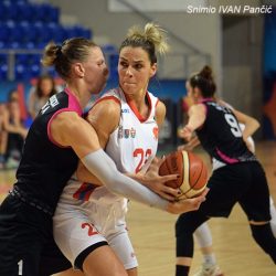 jela vidacic 1