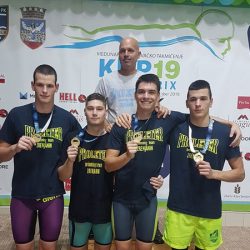 jocic i stafeta 4 50
