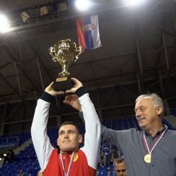 kristijan fris 2